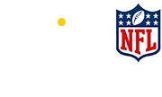 NFL