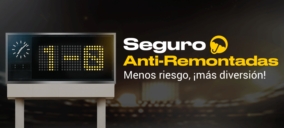 Copa América