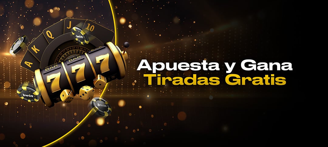 Promoción