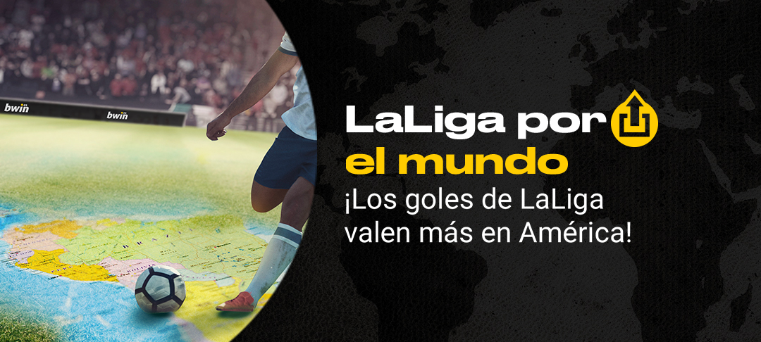 Copa América