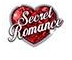 secretromance_1