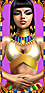 rome_and_egypt_cleopatra_wild