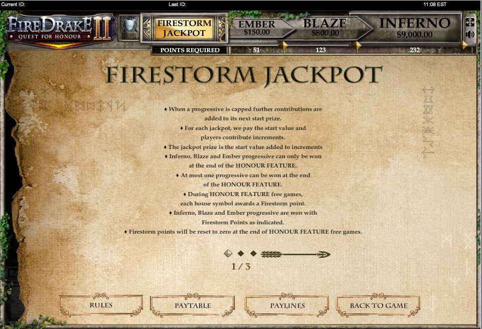 fires_jackpot