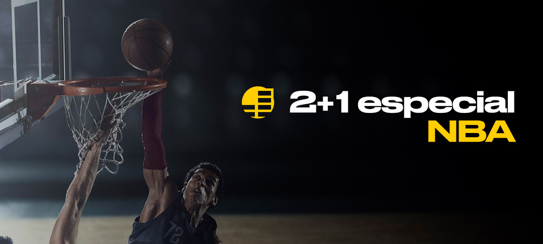 NBA