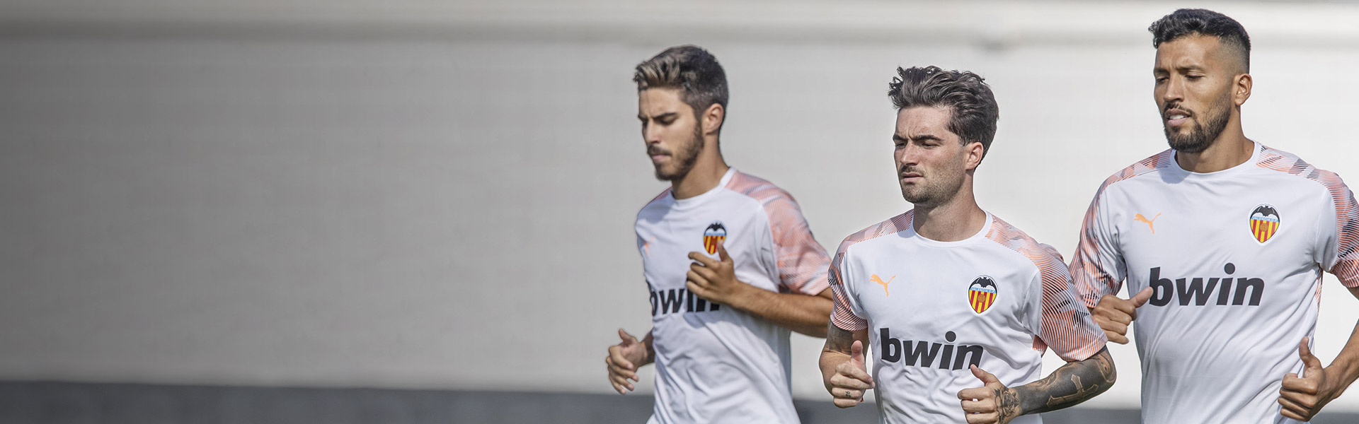 VALENCIA-1920x600