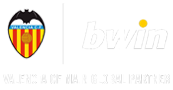 bwin.es logo