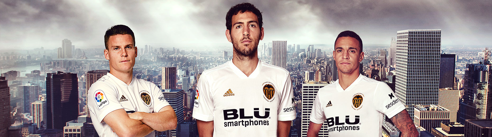 valencia 1