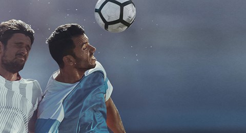 La Mejor Casa De Apuestas Deportivas Online Bwin