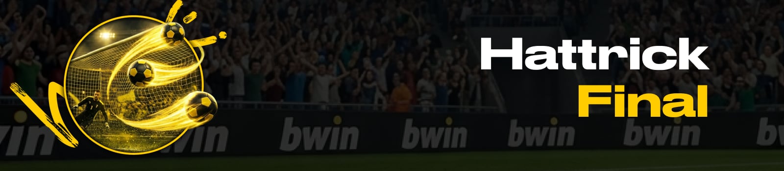 Promoción Deportiva