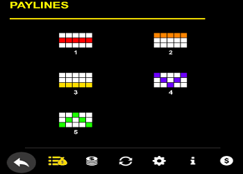 Blox Fruit Fruits  Spin the Wheel - Random Picker