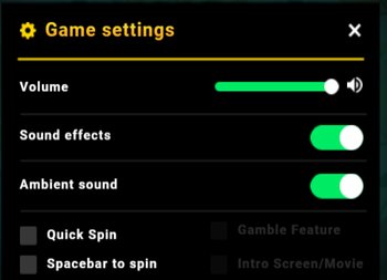 rsz_game_settings_panel