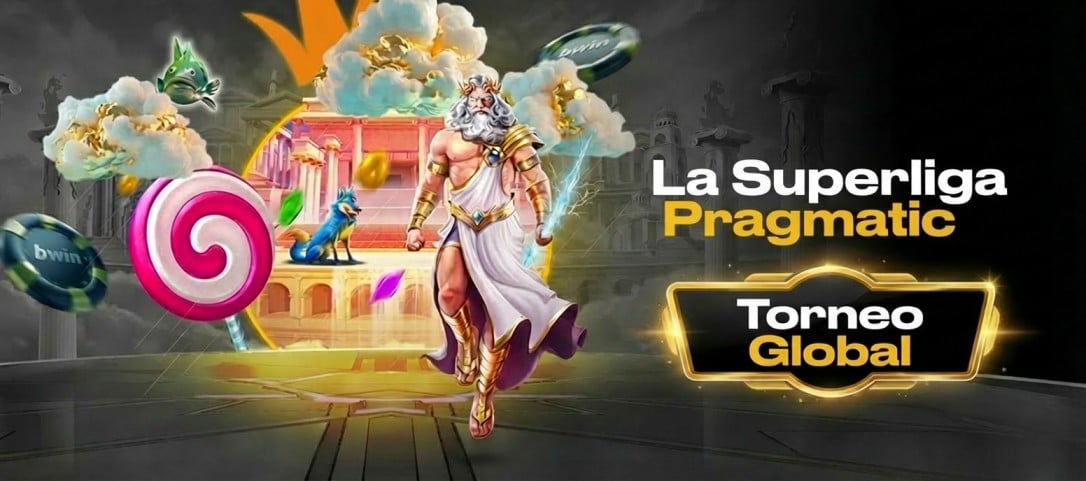 La Superliga Pragmatic 2025