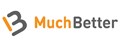muchbetter-logo-vector2