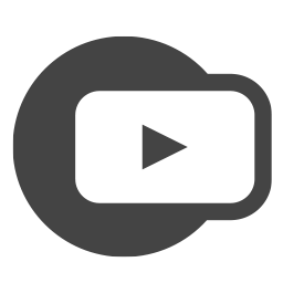 bwin TV