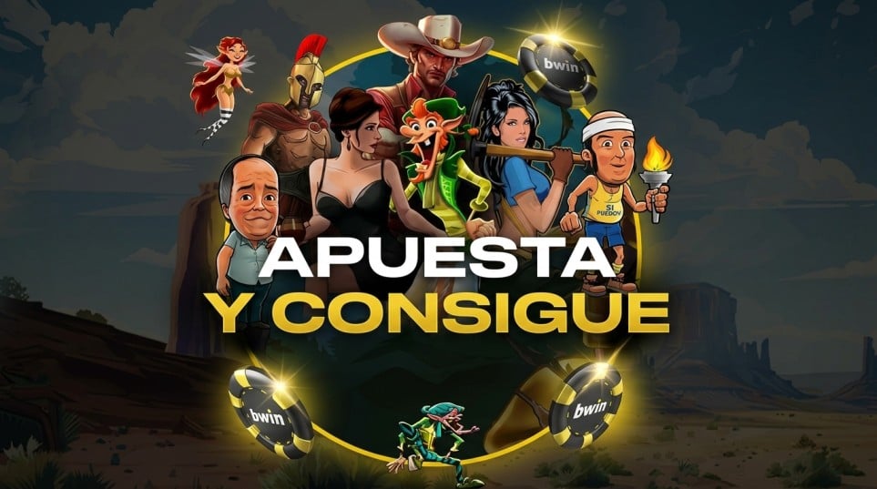Promoción