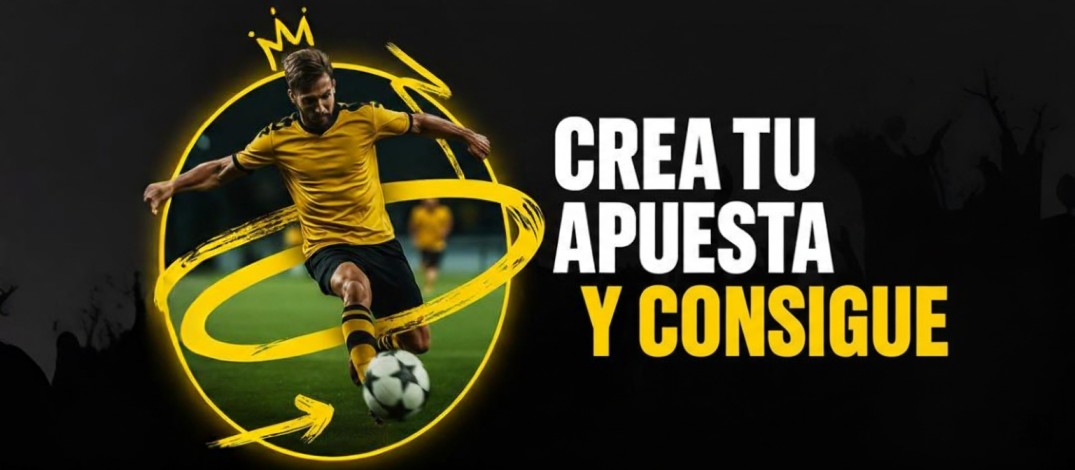 Promoción Deportiva