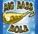 reel_em_in_big_bass_bucks_big_bass_hole_lure