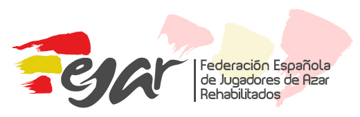 Spain-Logo