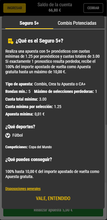 image (2)