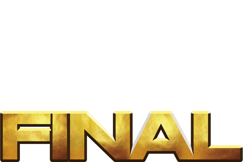 Copa euroliga