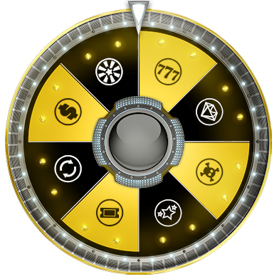prelogin_wheel_only