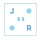 J es R-Logo