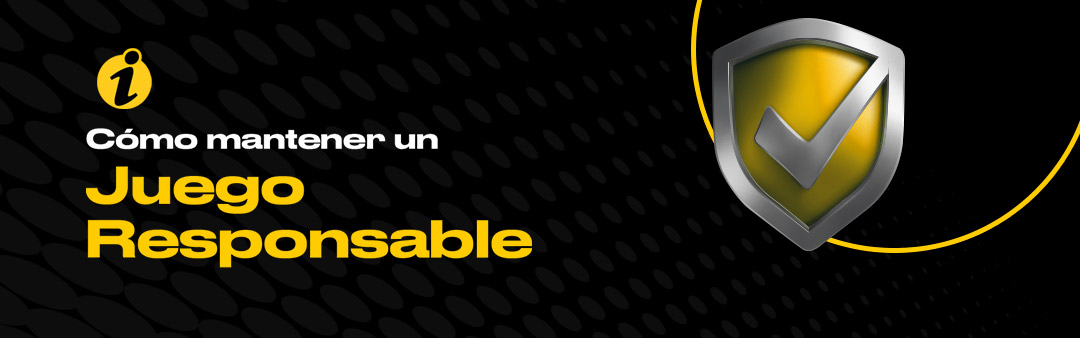 Cuotas Deportivas Bwin