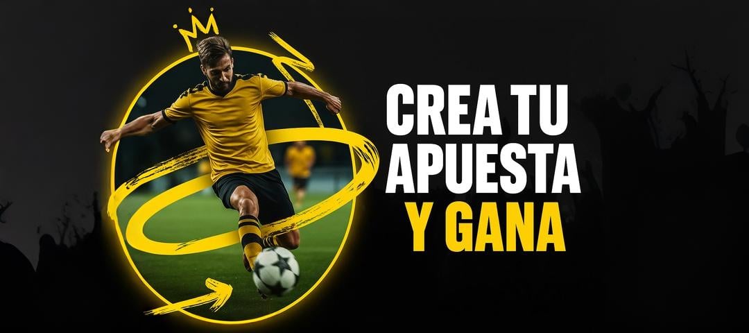 Promoción Deportiva