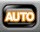 Auto_button.jpg