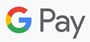 Google Pay