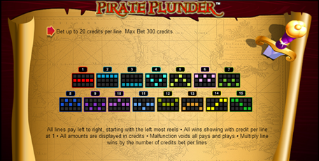 PiratePlunder1