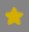 Poker Favourites Gold Star