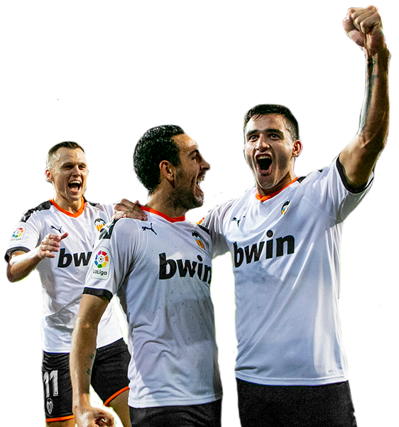 Copa euroliga