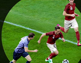 Bwin Football Betting