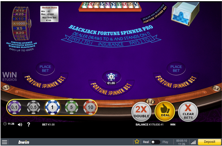 How to bet blackjack chart How to bet blackjack chart