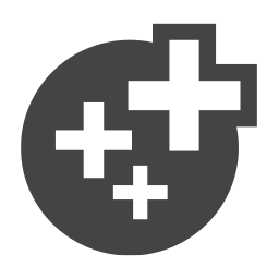 Súper Combinadas