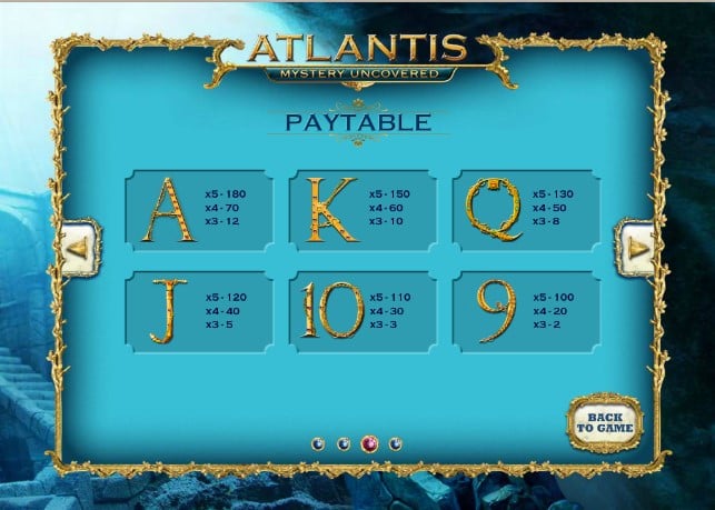 atlantis_paytable2