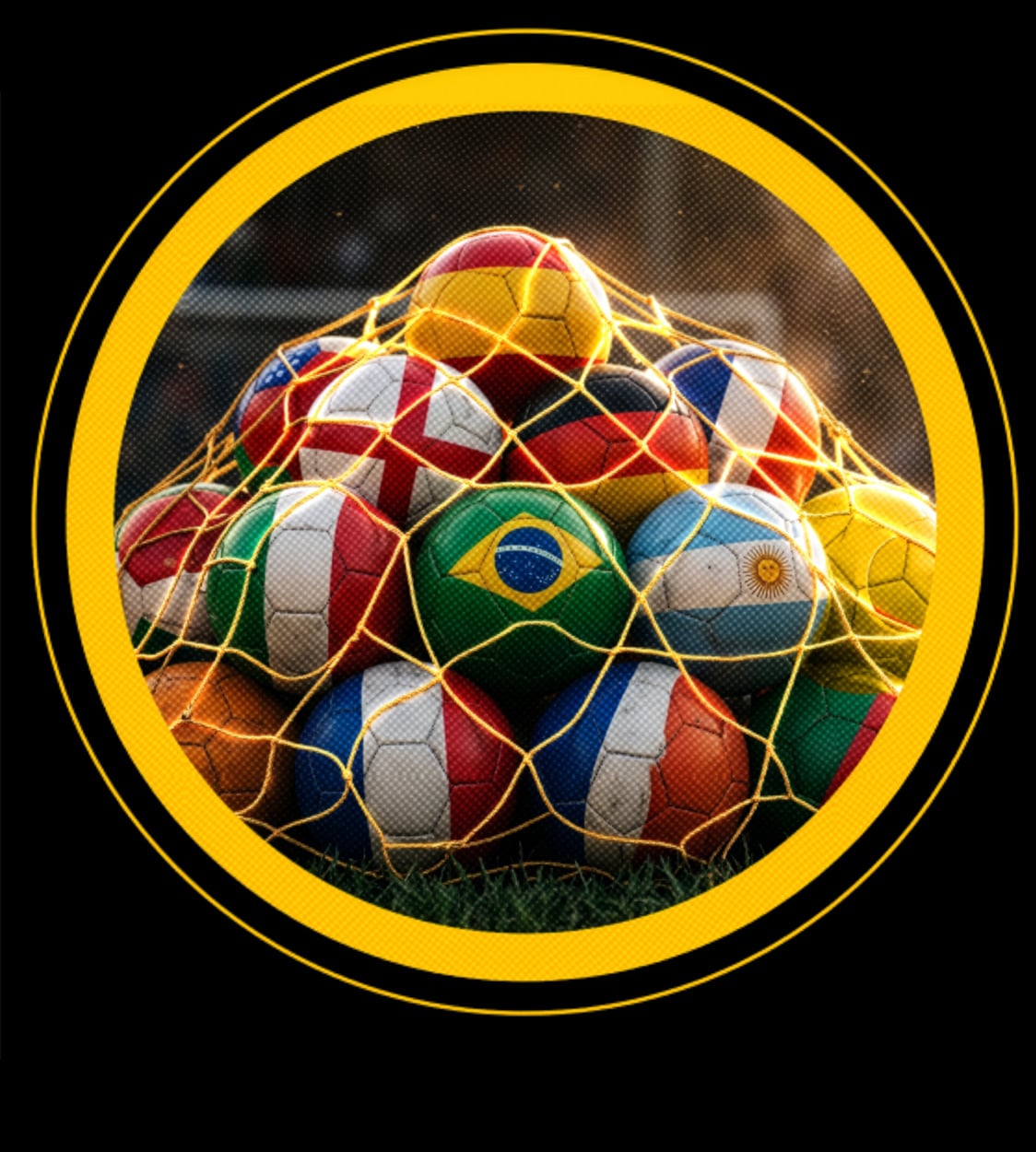 background-image
