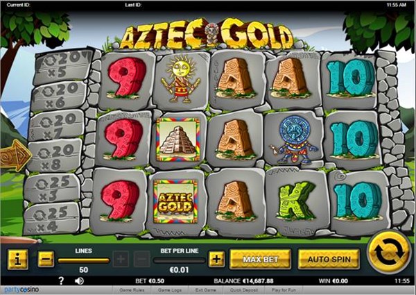 Jogue Bullion Bars Grab the Gold » Betfair™ Casino