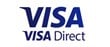 VisaDirect 2