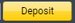 Deposit_Resize
