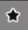 Poker Favourites Star