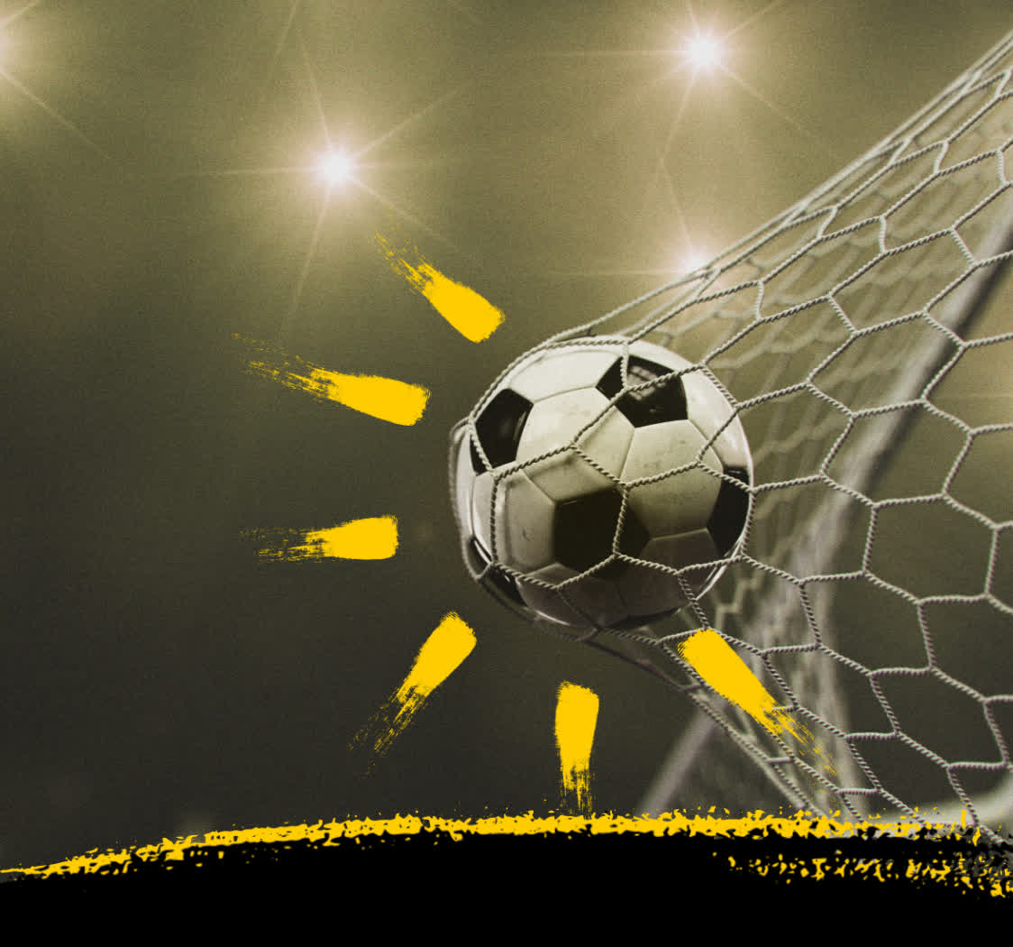 background-image