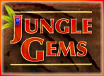 JungleJems_EN_Desktop_clip_image002