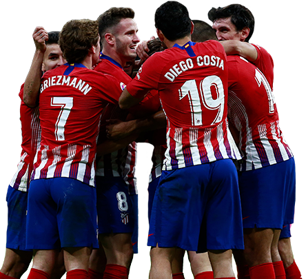 Copa euroliga