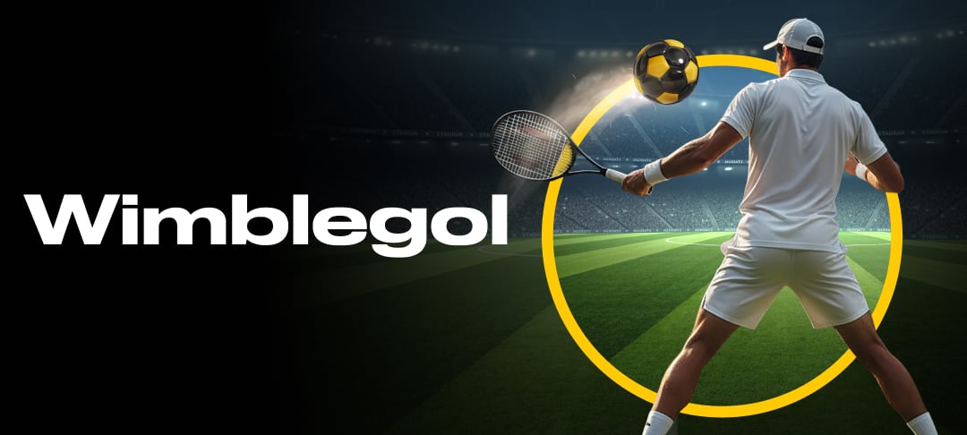 Promoción Deportiva