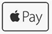applepay