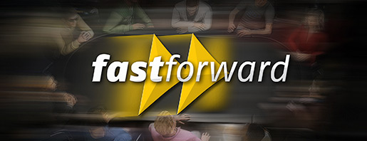 515x198-fastforward
