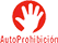 auto-prohibition-red-2